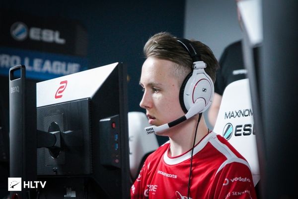 赛博朋克2 赛博朋克2