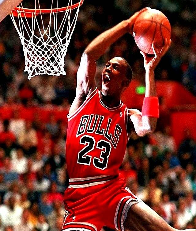 赛事的传播 赛事的传播