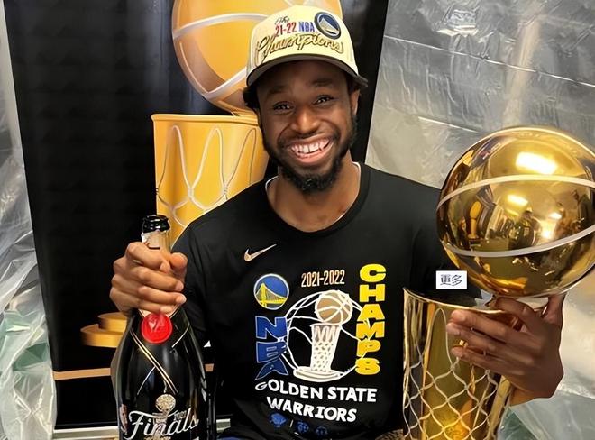 形象风格的 形象风格的