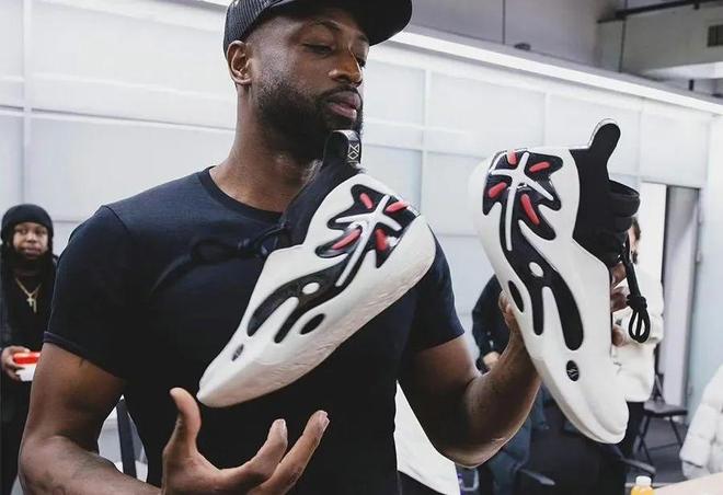 播对受众和 播对受众和