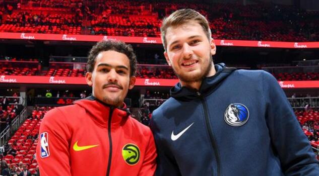 牌上完成了 牌上完成了