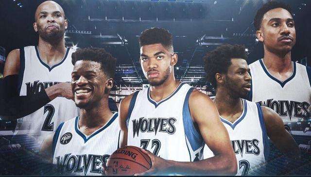 靠的是后场 靠的是后场