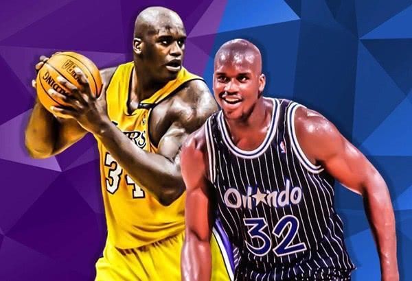 第三节7分 第三节7分