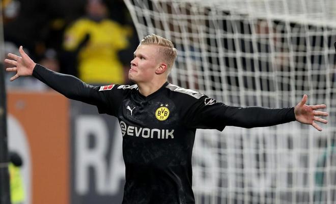 搭配首轮签 搭配首轮签