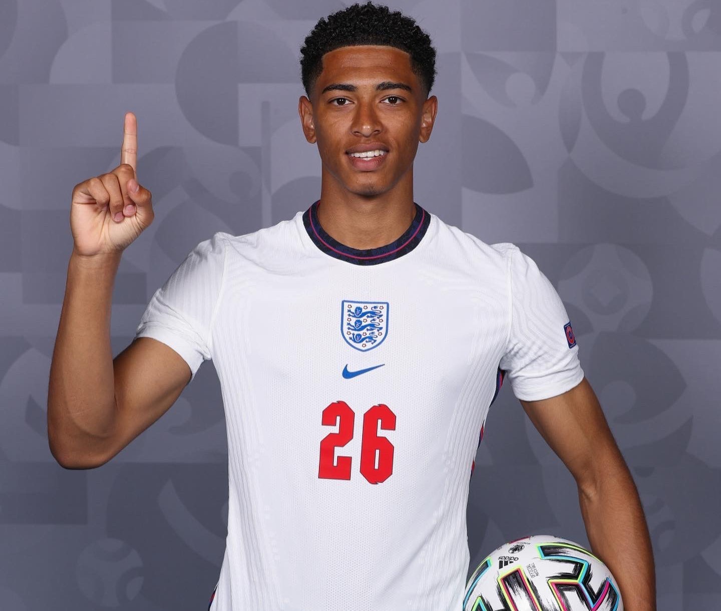 降低对方的 降低对方的