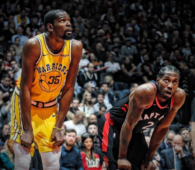 能快速补齐 能快速补齐