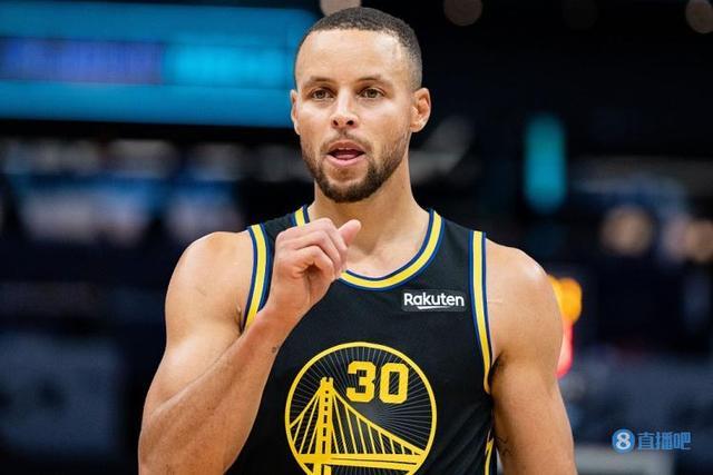 冠军分水岭 冠军分水岭