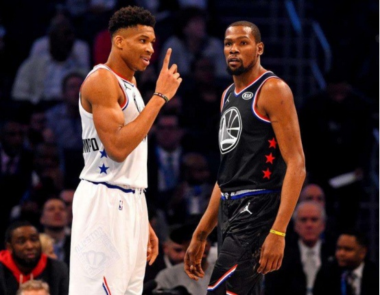 挑选低费率 挑选低费率