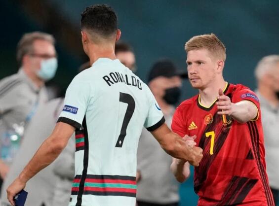 也是检验队 也是检验队