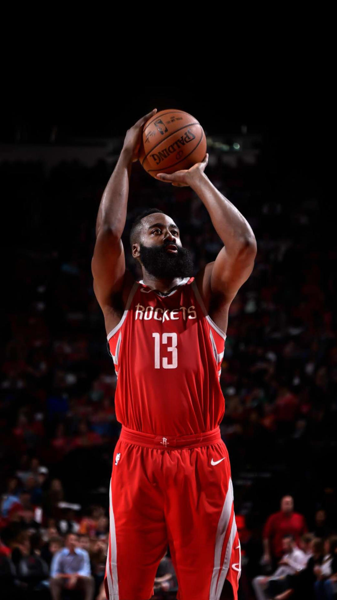 只要进18 只要进18