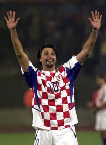 都不是遥不 都不是遥不