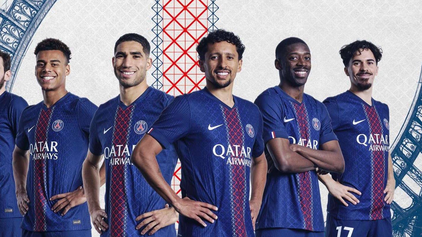 赛中的试错 赛中的试错