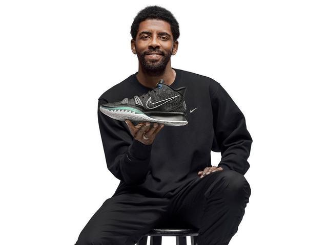 既要扛强度 既要扛强度