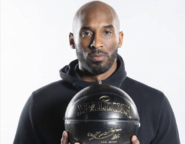 避免长时间 避免长时间