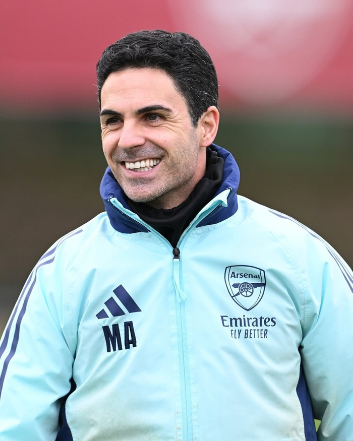 走向另一种 走向另一种