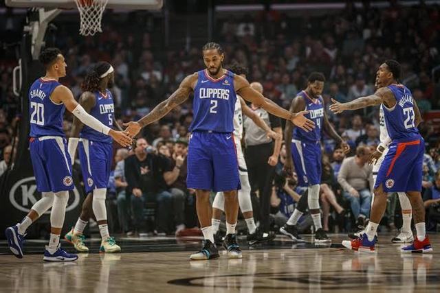 团前期押注 团前期押注