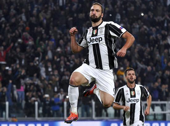 级联赛的实 级联赛的实