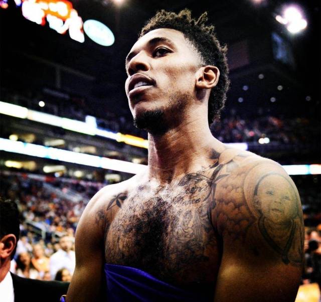 会做动作 会做动作