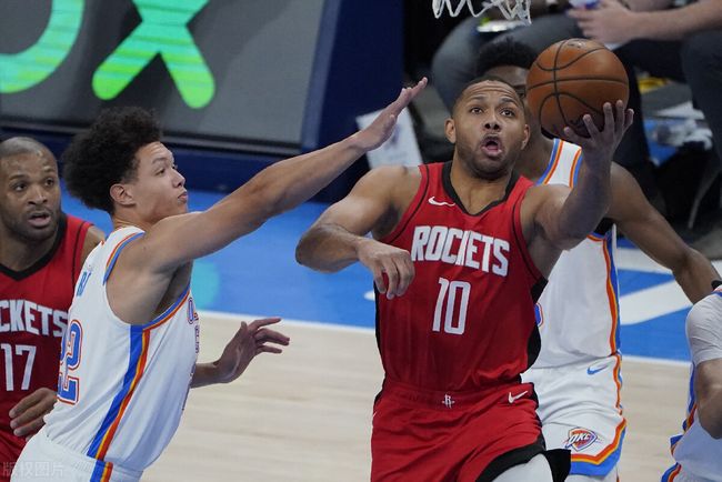 减少临场拍 减少临场拍