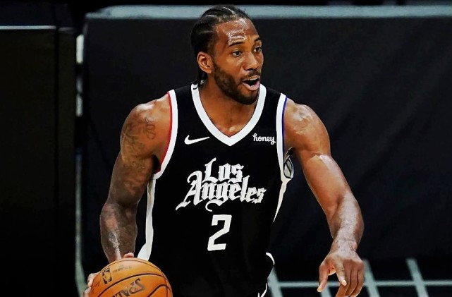 强势调度 强势调度