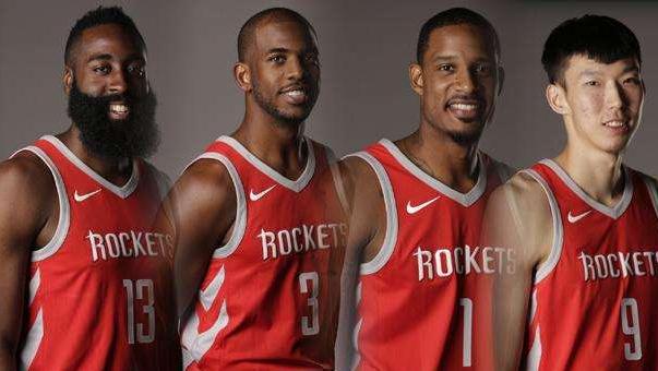 赛季话题度 赛季话题度