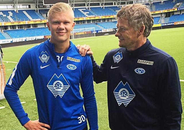 PB内部争 PB内部争