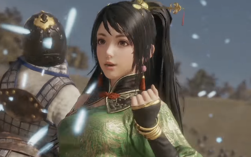 下持球回合 下持球回合