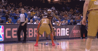 西部再度洗 西部再度洗