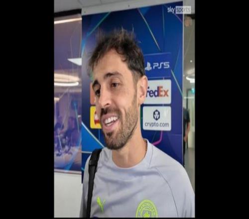 将继续决定 将继续决定