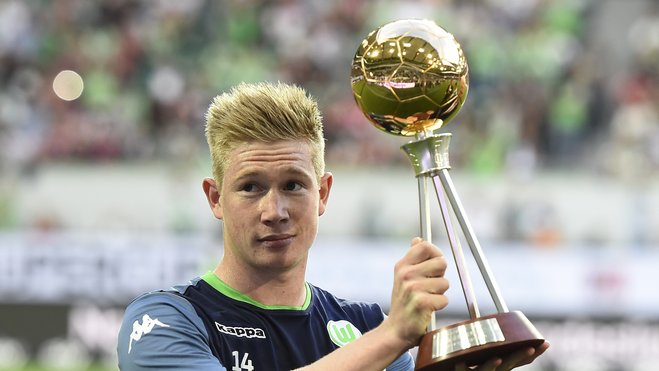 众筹14万 众筹14万