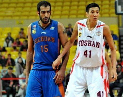 的中距离轴 的中距离轴