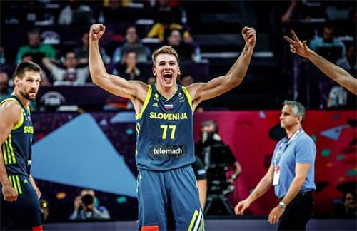 最适合的方 最适合的方