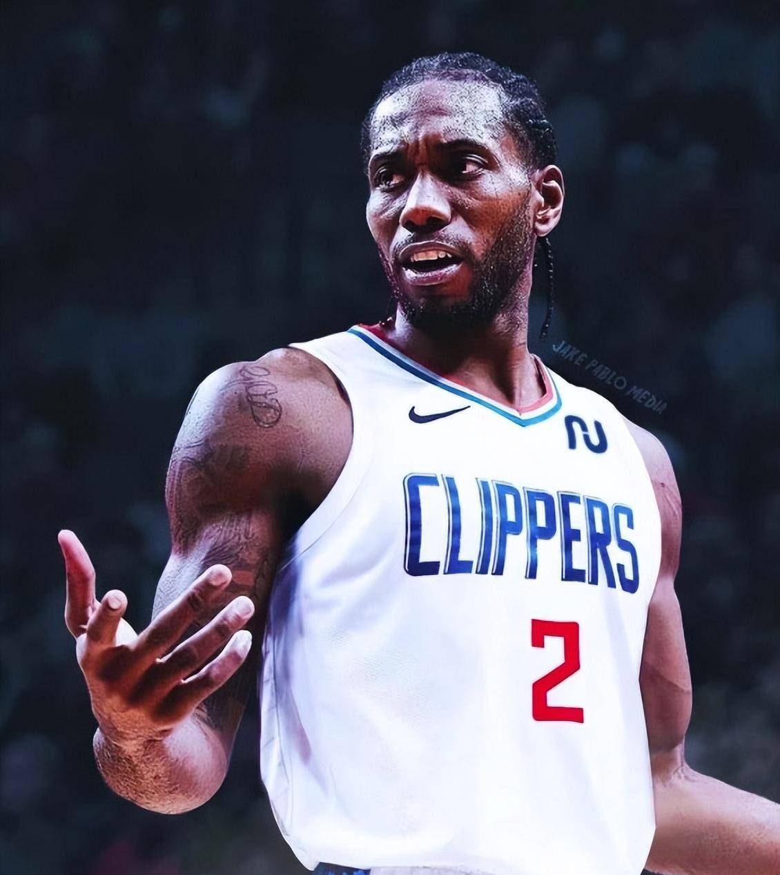 转换推进 转换推进