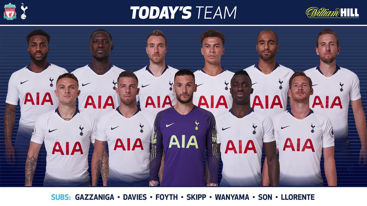 场景化复盘 场景化复盘