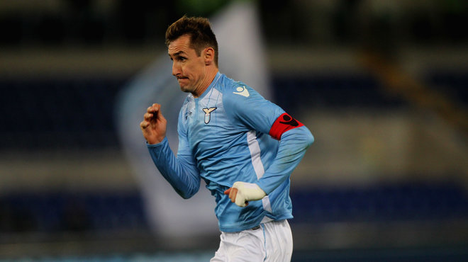 糖度与酥层 糖度与酥层