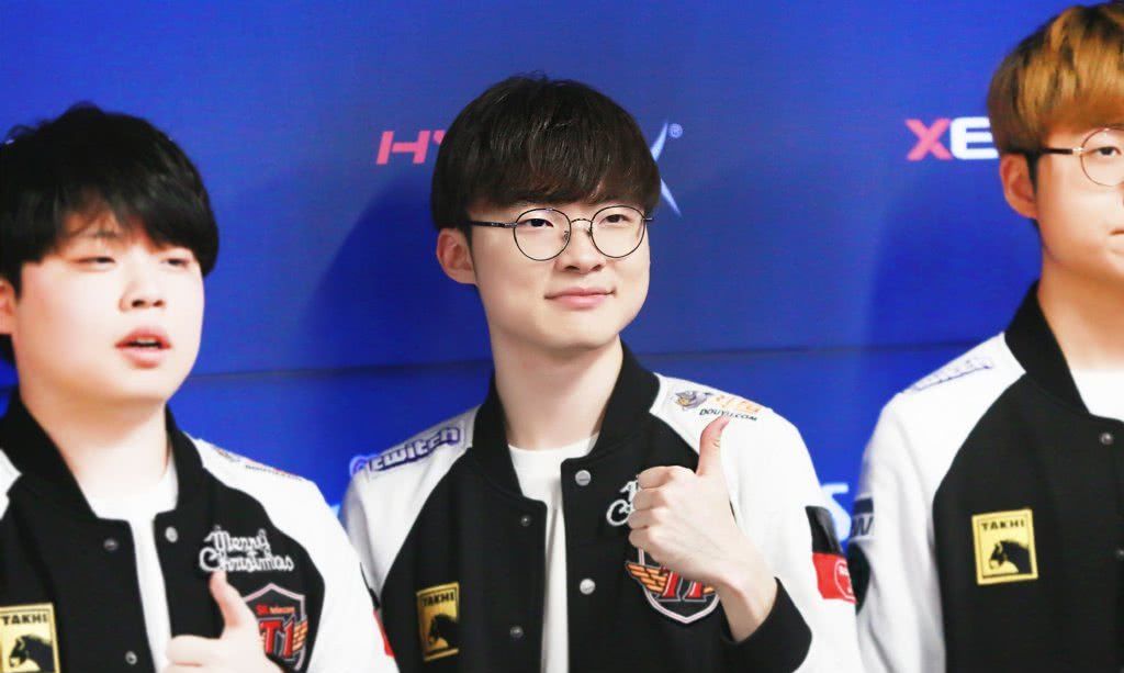 意式甜点 意式甜点