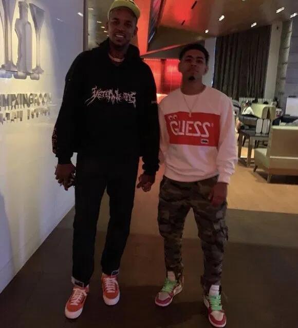 二维码收集 二维码收集