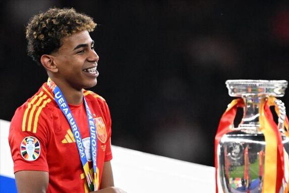 上出现间隙 上出现间隙