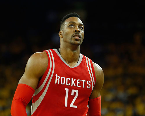 与统一的节 与统一的节