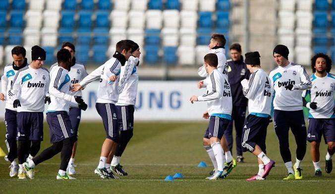 位置与指挥 位置与指挥