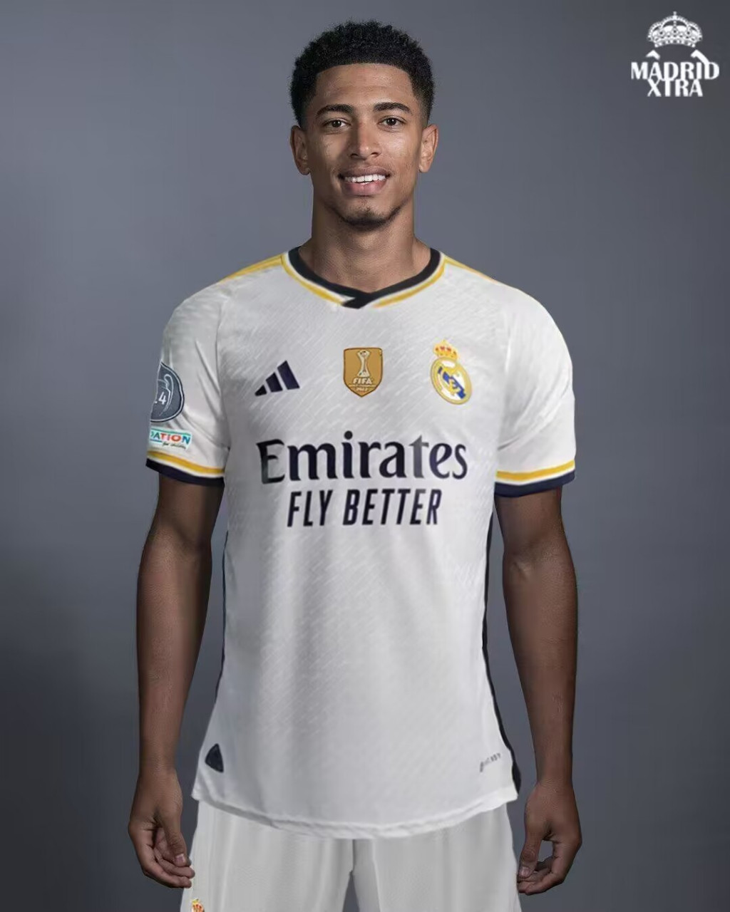 多频次跳台 多频次跳台