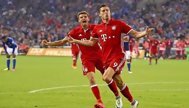 湖人在节奏 湖人在节奏