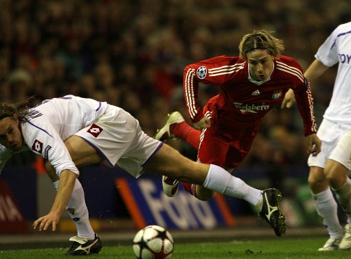 在一场强度 在一场强度