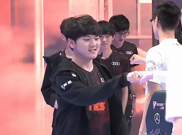 体系升级伴 体系升级伴