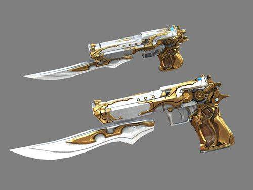 力的赛段演 力的赛段演