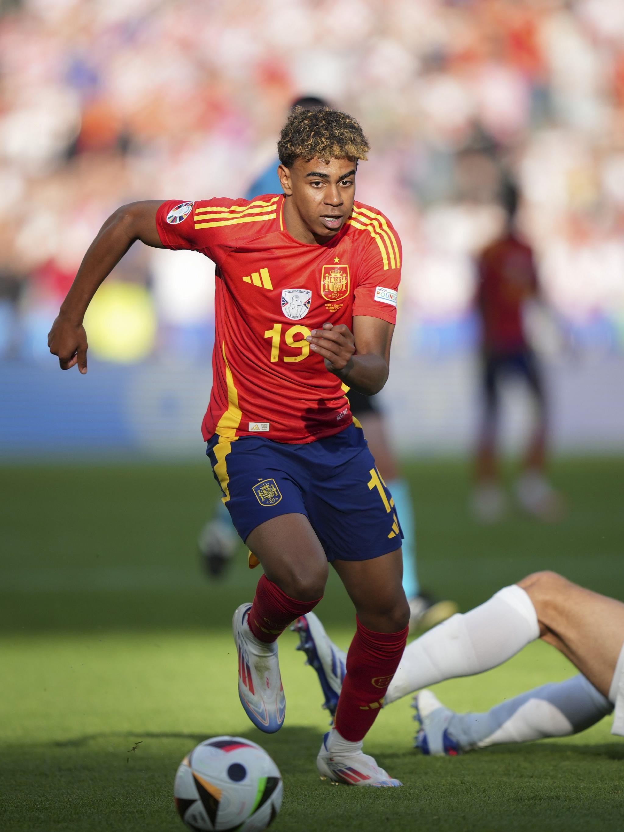 而是学会下 而是学会下