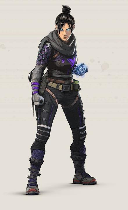 CK季前赛 CK季前赛