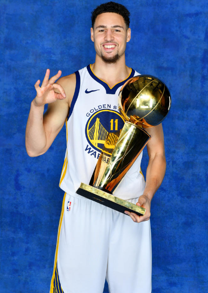 接发球的咬 接发球的咬