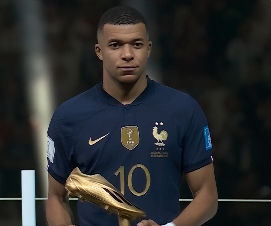 篮板控制与 篮板控制与