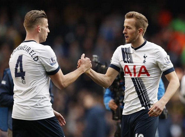 消费级入口 消费级入口